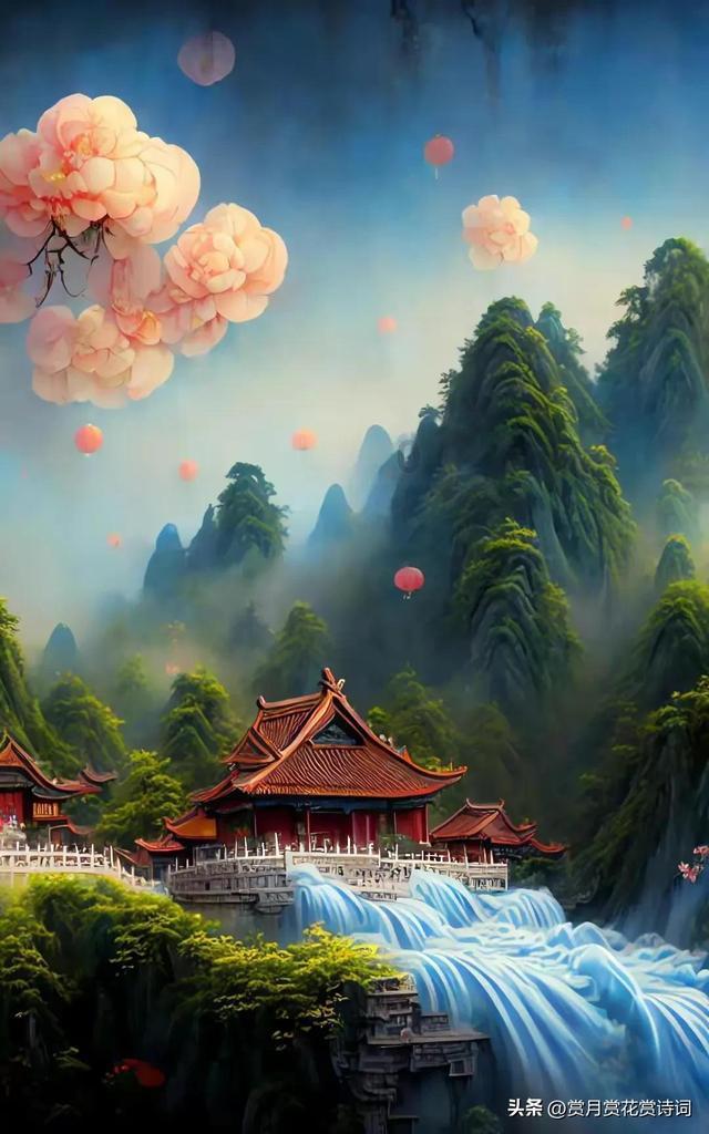 合金装备5幻痛