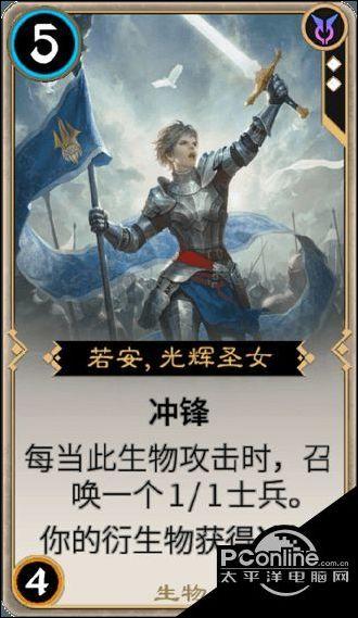 神游记