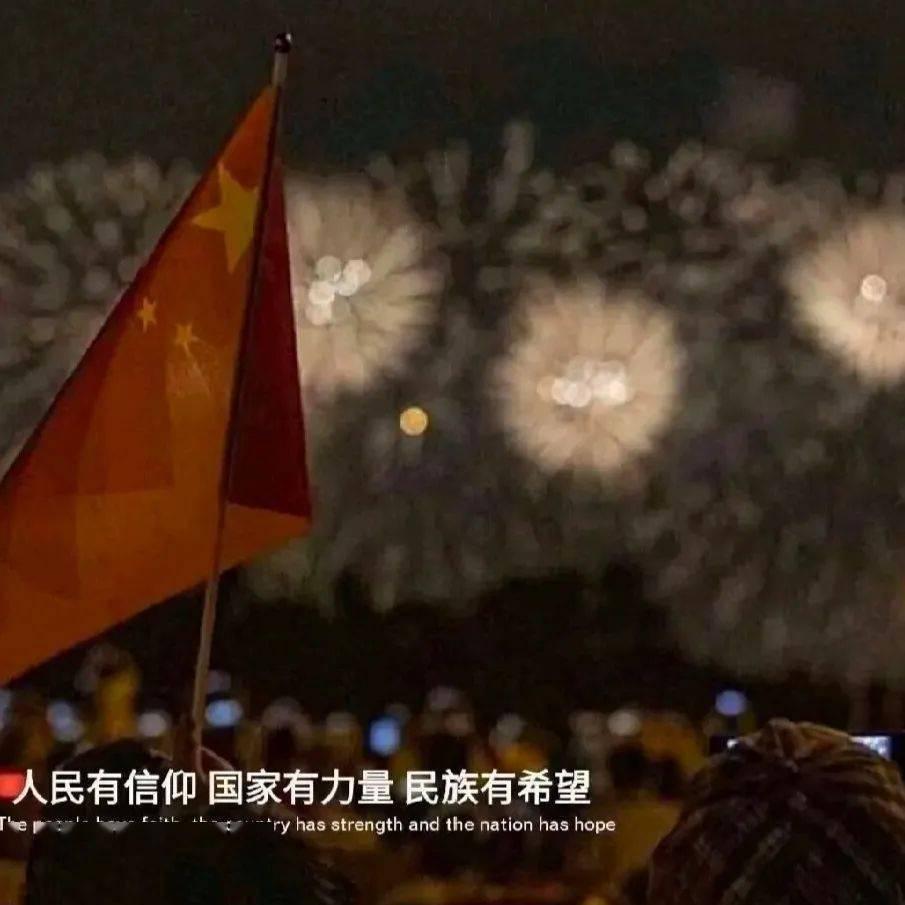 救援小橘猫