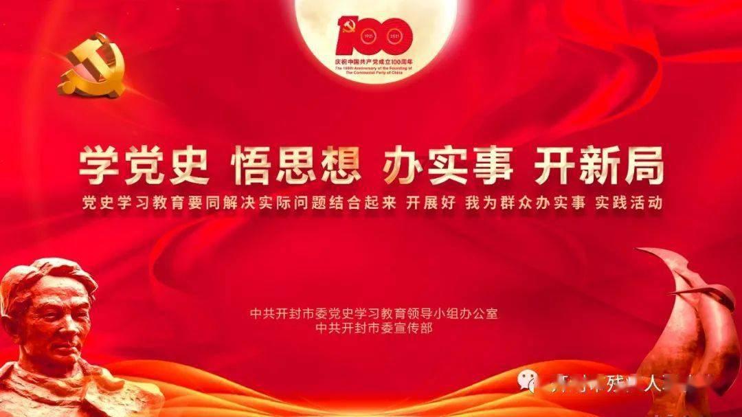 为什么说宁可男大七不可女大一？游戏画面